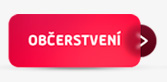 Občerstvení