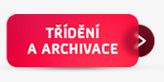 Třídění a archivace