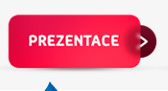 Prezentace