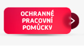 Ochranné pracovní prostředky