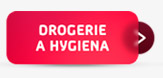 Drogerie a hygiena