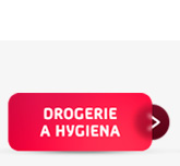 Drogerie a hygiena