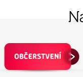 Občerstvení