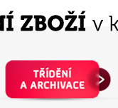 Třídění a archivace