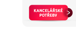 Kancelářské potřeby