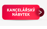 Kancelářský nábytek