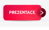 Prezentace