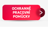 Ochranné pracovní prostředky