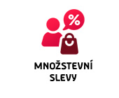 Množstevní slevy