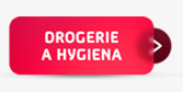 Drogerie a hygiena