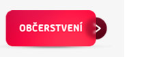 Občerstvení