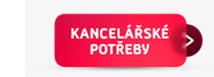 Kancelářské potřeby