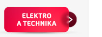 Elektro
