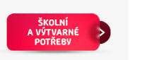 Školní potřeby