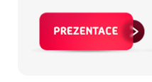 Prezentace