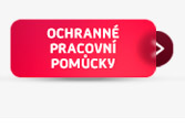 Ochranné pomůcky