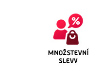 Množstevní slevy