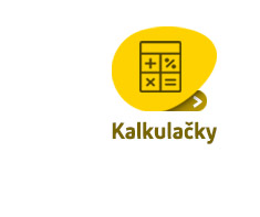 Kalkulačky