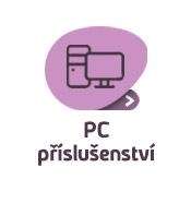 PC příslušenství