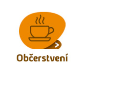 Občerstvení