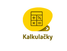 Kalkulačky