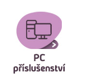 PC příslušenství