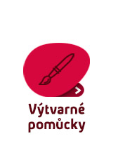 Výtvarné pomůcky