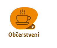 Občerstvení