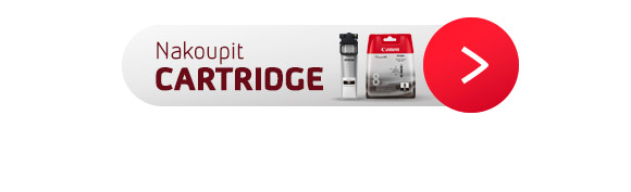 Nakoupit cartridge