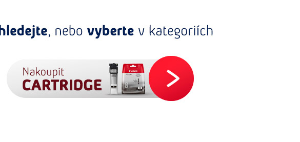 Nakoupit cartridge