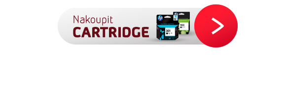 Nakoupit cartridge