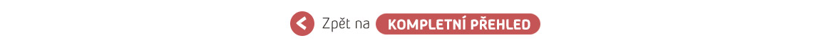 Zpět na KOMPLETNÍ PŘEHLED