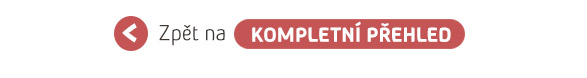 Zpět na KOMPLETNÍ PŘEHLED