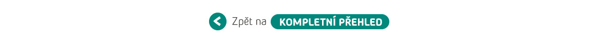 Zpět na KOMPLETNÍ PŘEHLED
