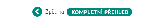 Zpět na KOMPLETNÍ PŘEHLED