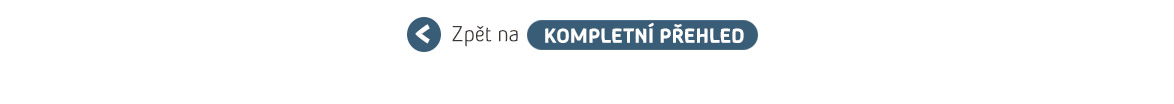 Zpět na KOMPLETNÍ PŘEHLED