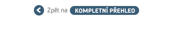 Zpět na KOMPLETNÍ PŘEHLED