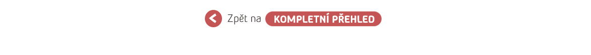 Zpět na KOMPLETNÍ PŘEHLED
