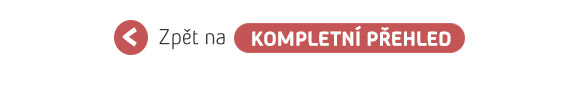 Zpět na KOMPLETNÍ PŘEHLED