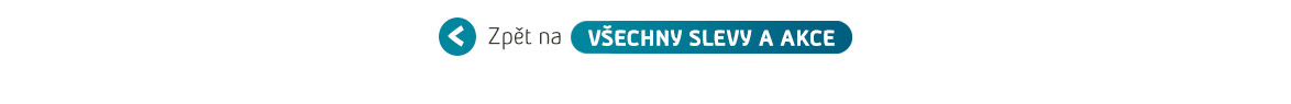 Zpět na KOMPLETNÍ PŘEHLED
