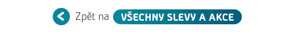 Zpět na KOMPLETNÍ PŘEHLED