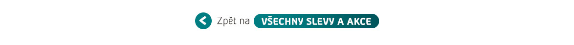 Zpět na KOMPLETNÍ PŘEHLED