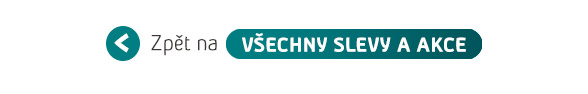 Zpět na KOMPLETNÍ PŘEHLED