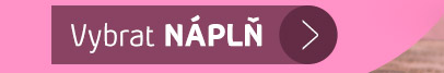 Vybrat náplň