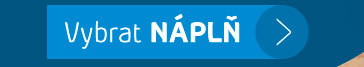 Vybrat náplň