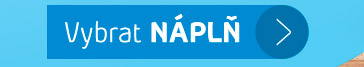 Vybrat náplň