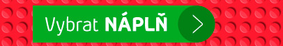 Vybrat náplň