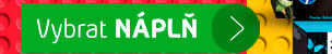 Vybrat náplň