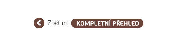Vyhledávač náplní