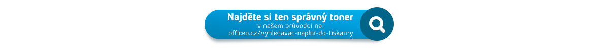 Více informací a registrace na www.officeo-odmena.cz